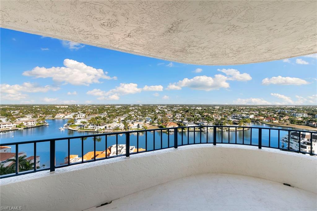 SOLAMAR - Residential