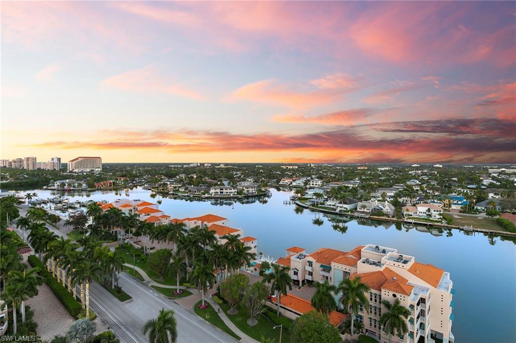 SOLAMAR - Residential