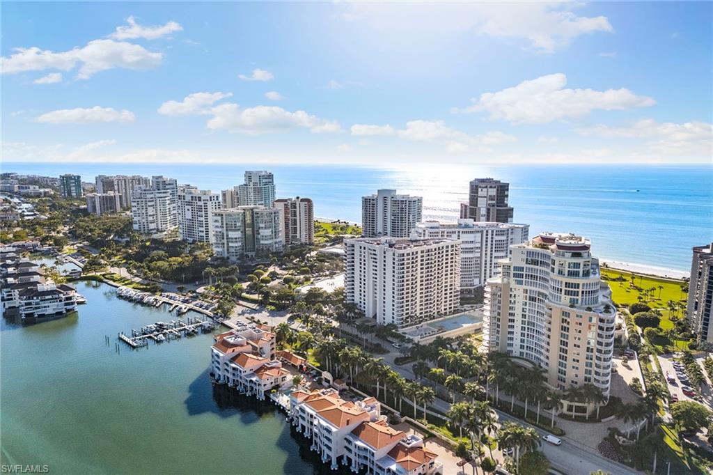 SOLAMAR - Residential