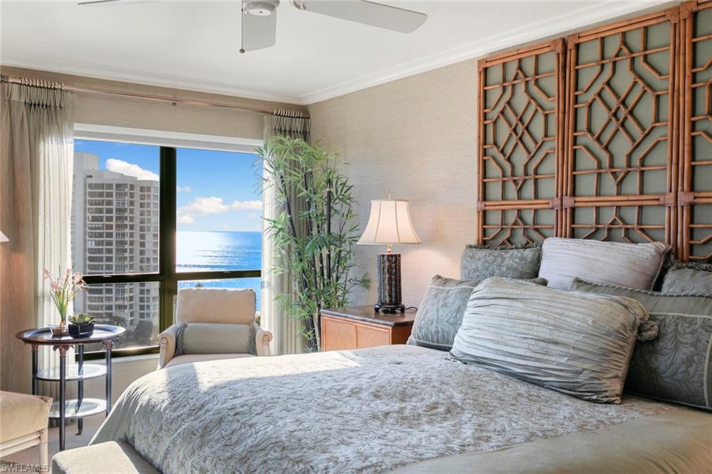 SOLAMAR - Residential