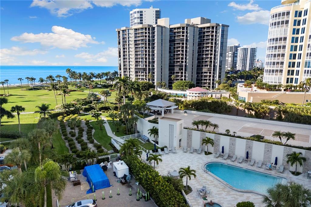 SOLAMAR - Residential