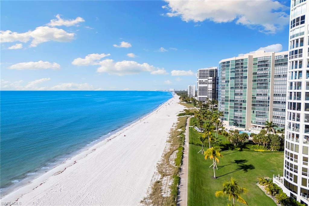 SOLAMAR - Residential