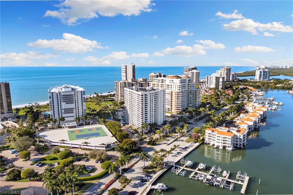 SOLAMAR - Residential