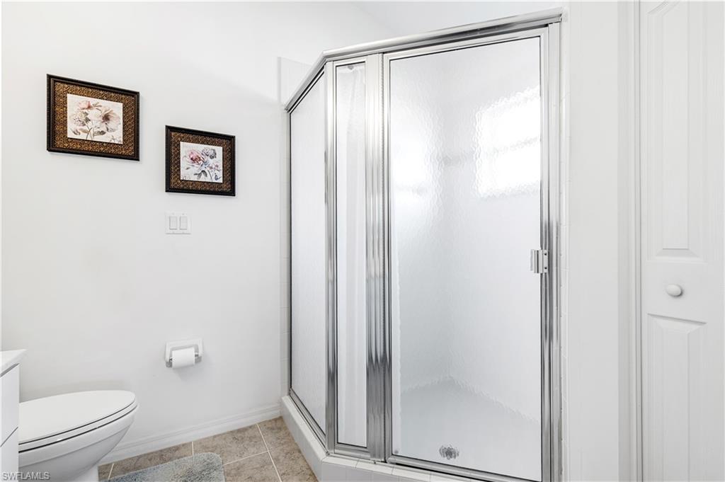 SABAL SPRINGS GOLF AND RACQUET CLUB - Residential