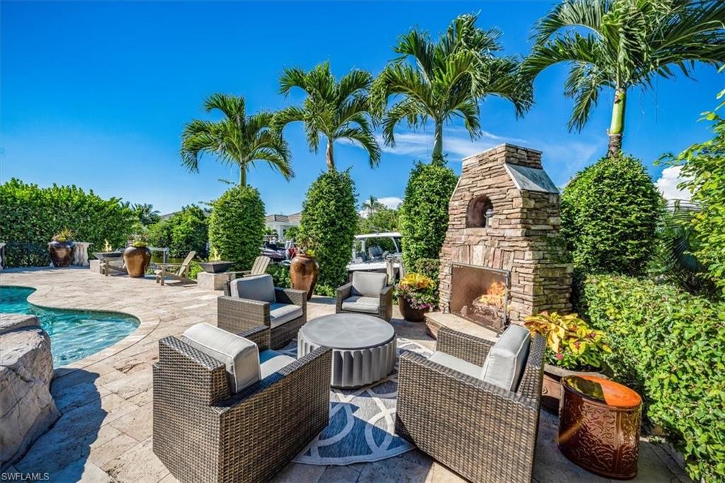 GOLDEN SHORES - Residential