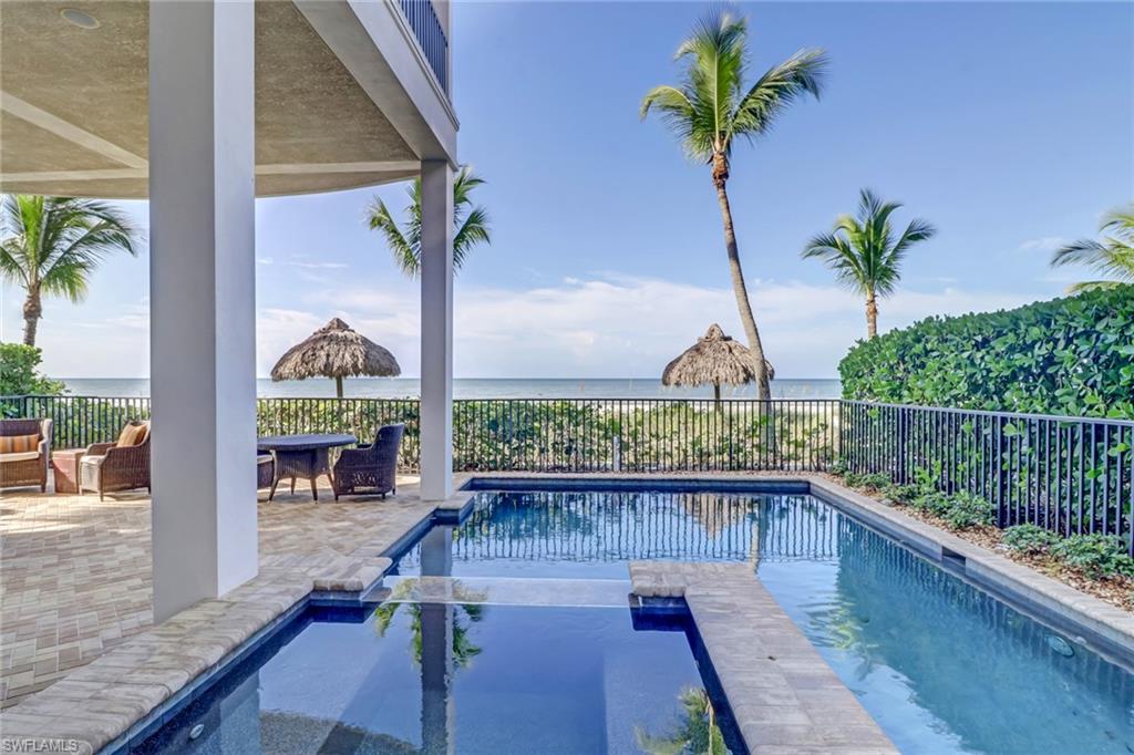 TURTLE WALK - Residential