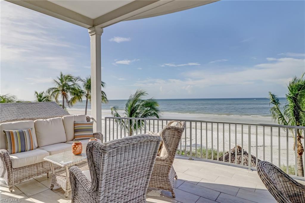 TURTLE WALK - Residential