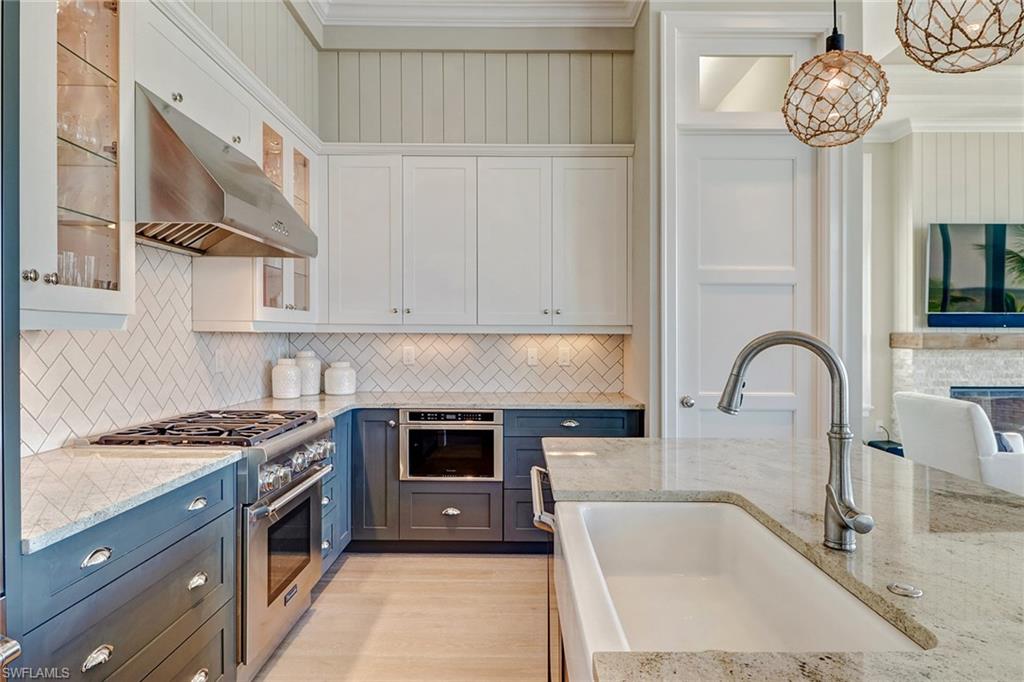 TURTLE WALK - Residential