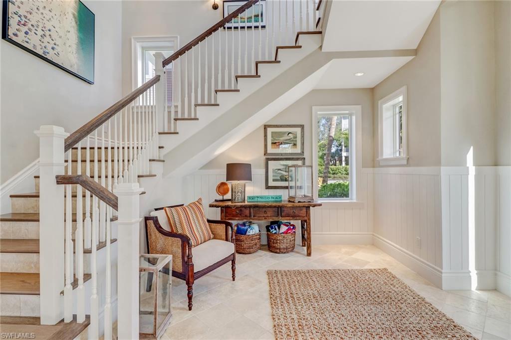 TURTLE WALK - Residential