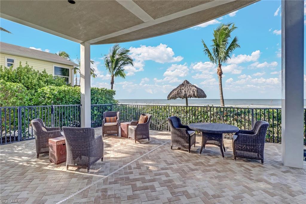 TURTLE WALK - Residential