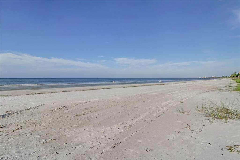 TURTLE WALK - Residential