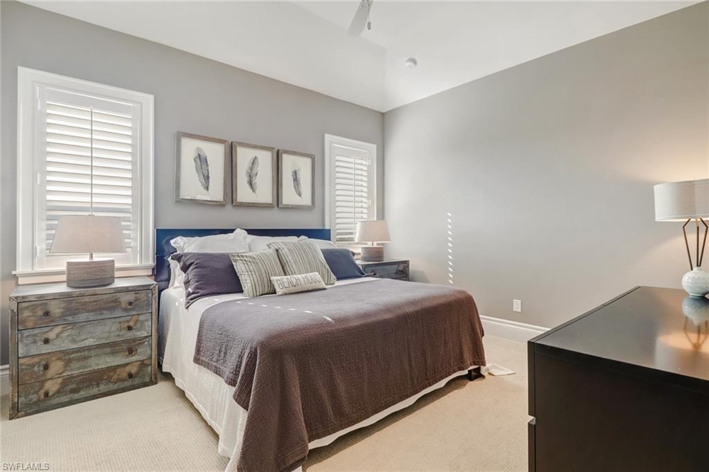 TURTLE WALK - Residential