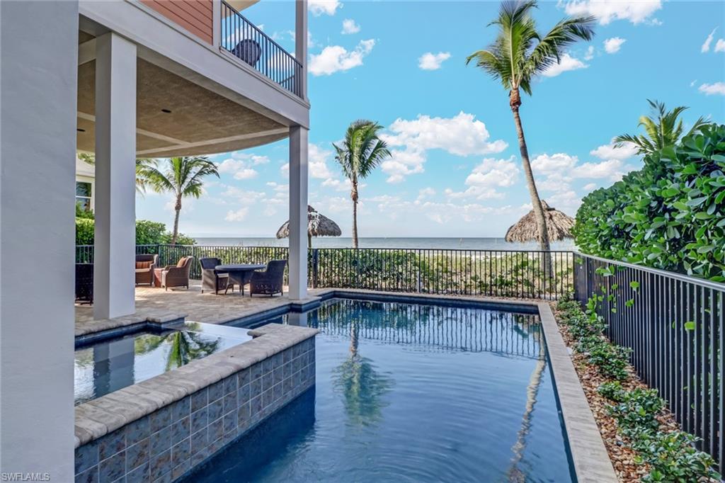 TURTLE WALK - Residential