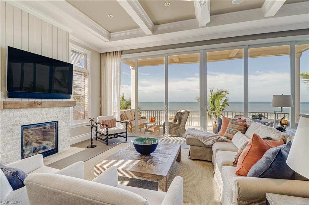 TURTLE WALK - Residential