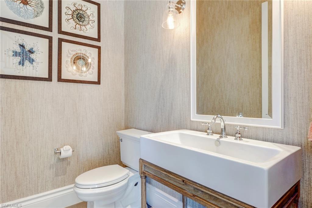 TURTLE WALK - Residential