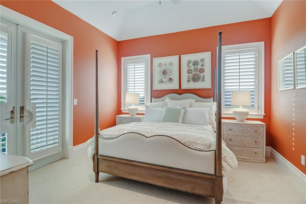 TURTLE WALK - Residential