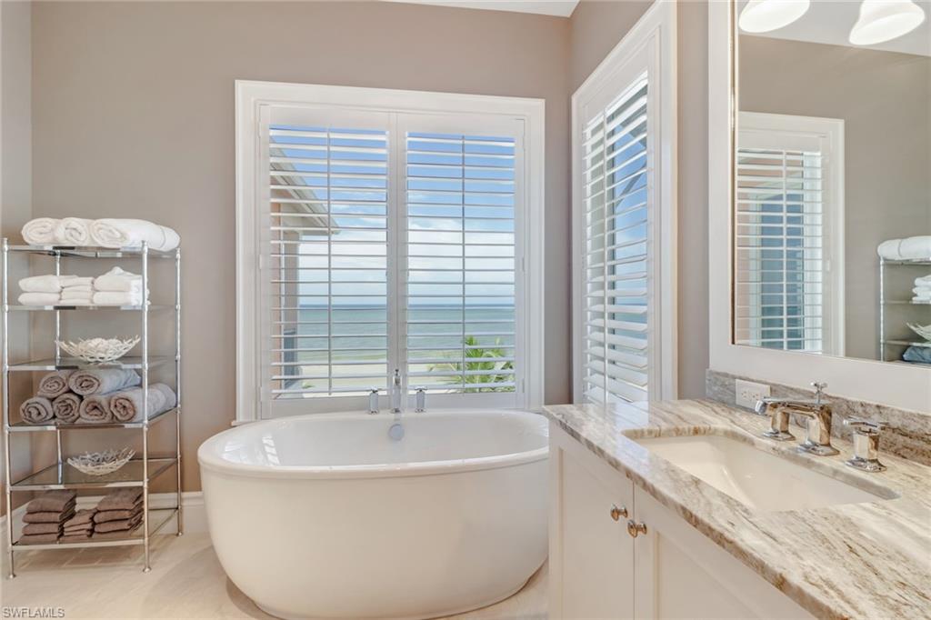 TURTLE WALK - Residential