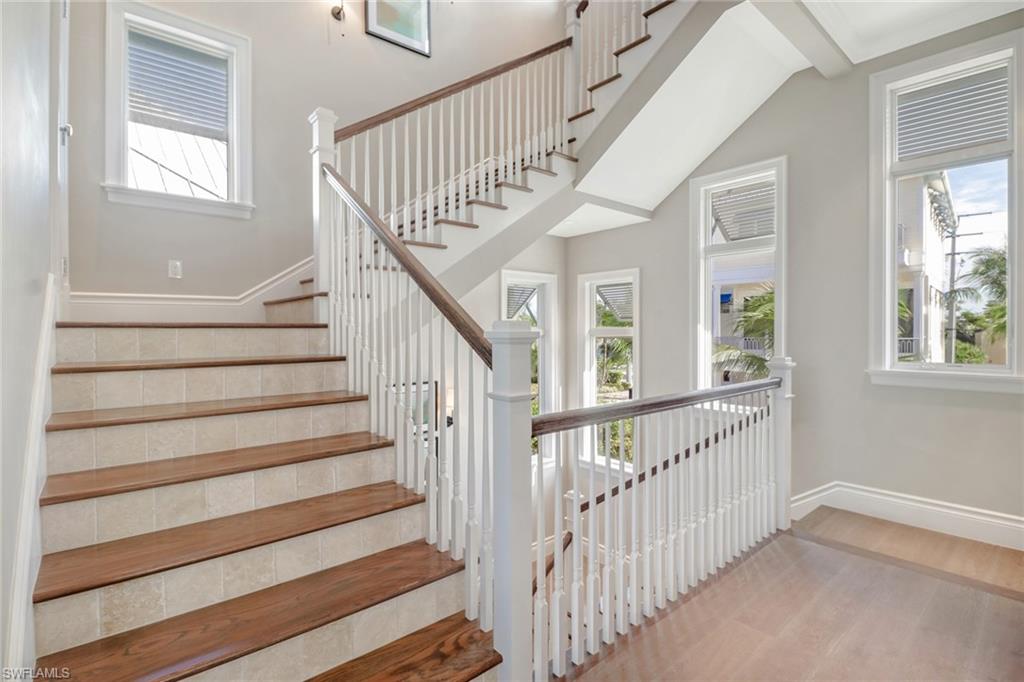 TURTLE WALK - Residential