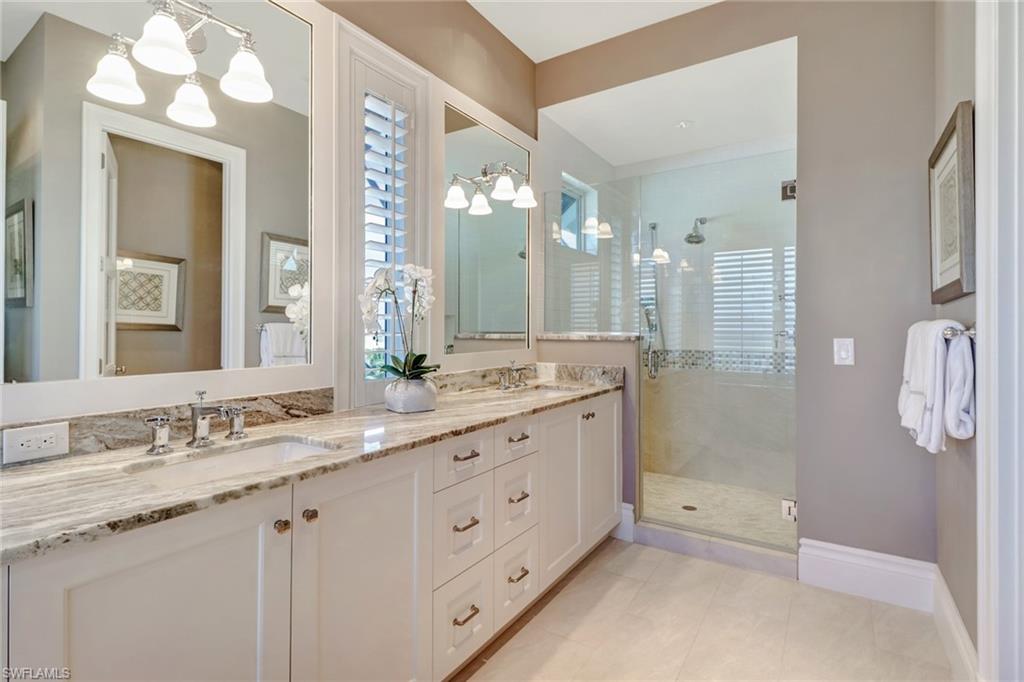 TURTLE WALK - Residential