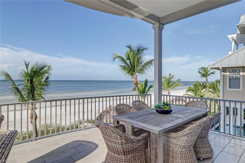 TURTLE WALK - Residential