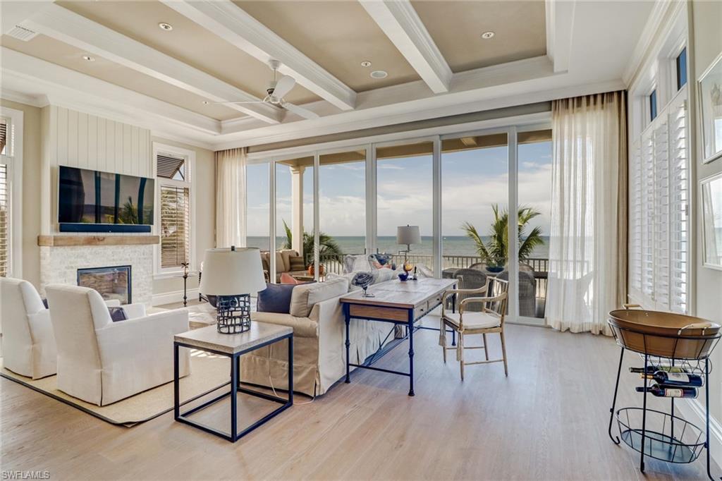 TURTLE WALK - Residential