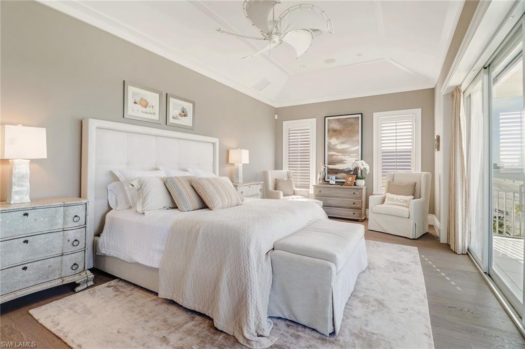 TURTLE WALK - Residential