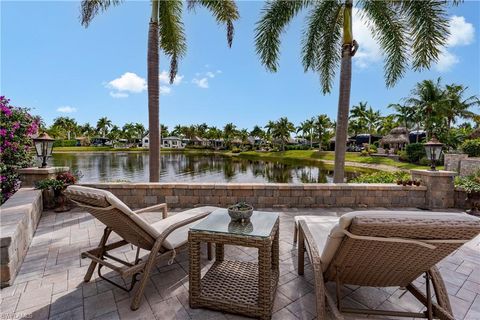 13410 Snook CIR NAPLES FL 34114