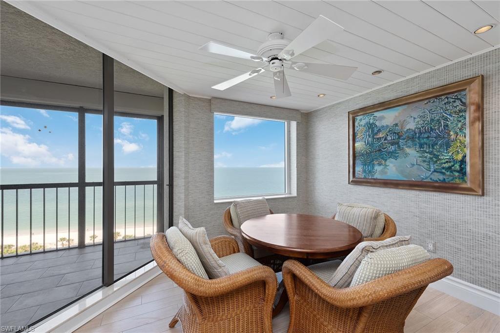 CARLYSLE AT BAY COLONY - Residential