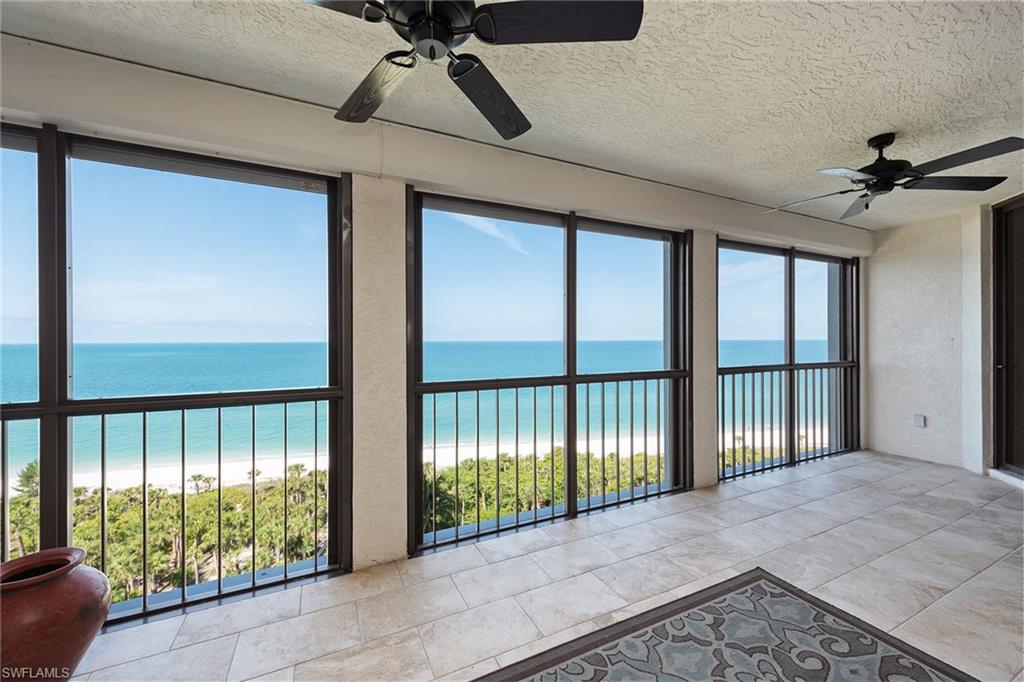 CARLYSLE AT BAY COLONY - Residential