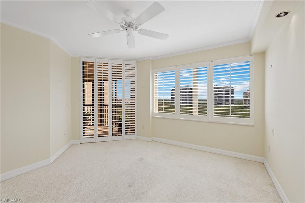 CARLYSLE AT BAY COLONY - Residential