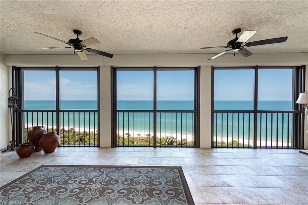 CARLYSLE AT BAY COLONY - Residential