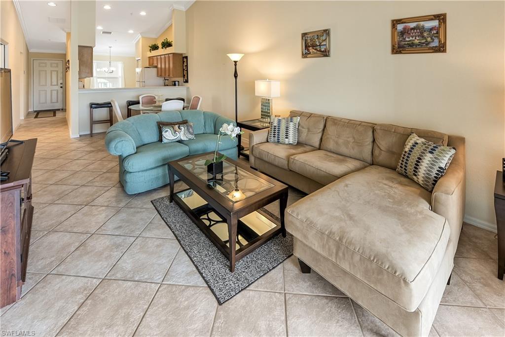 BARLETTA - Residential Lease