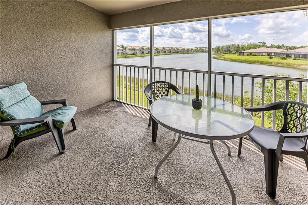 BARLETTA - Residential Lease