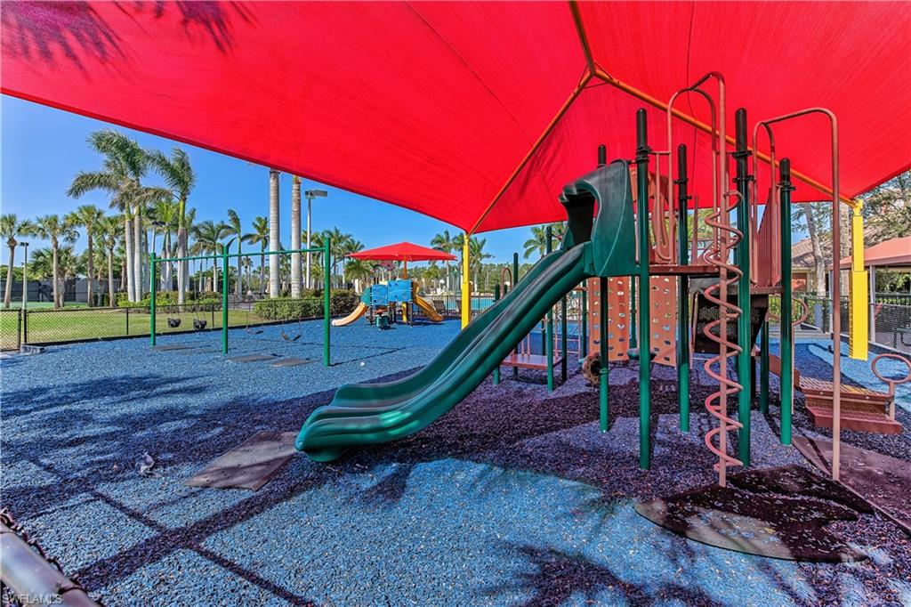 BARLETTA - Residential Lease