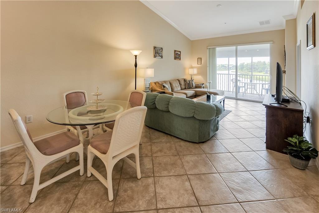 BARLETTA - Residential Lease