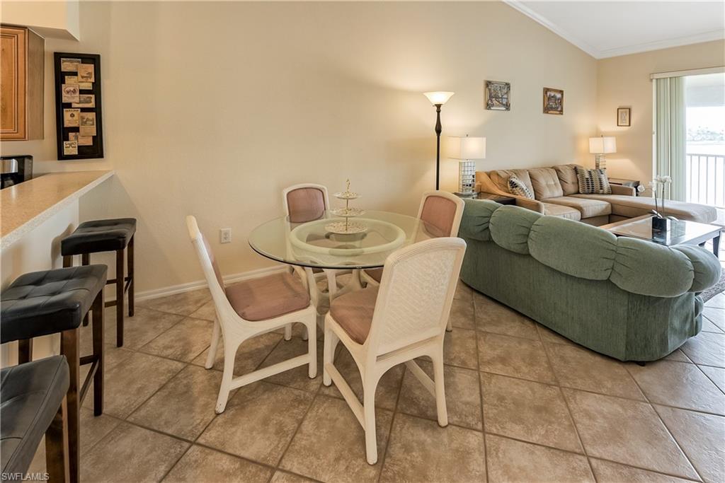 BARLETTA - Residential Lease