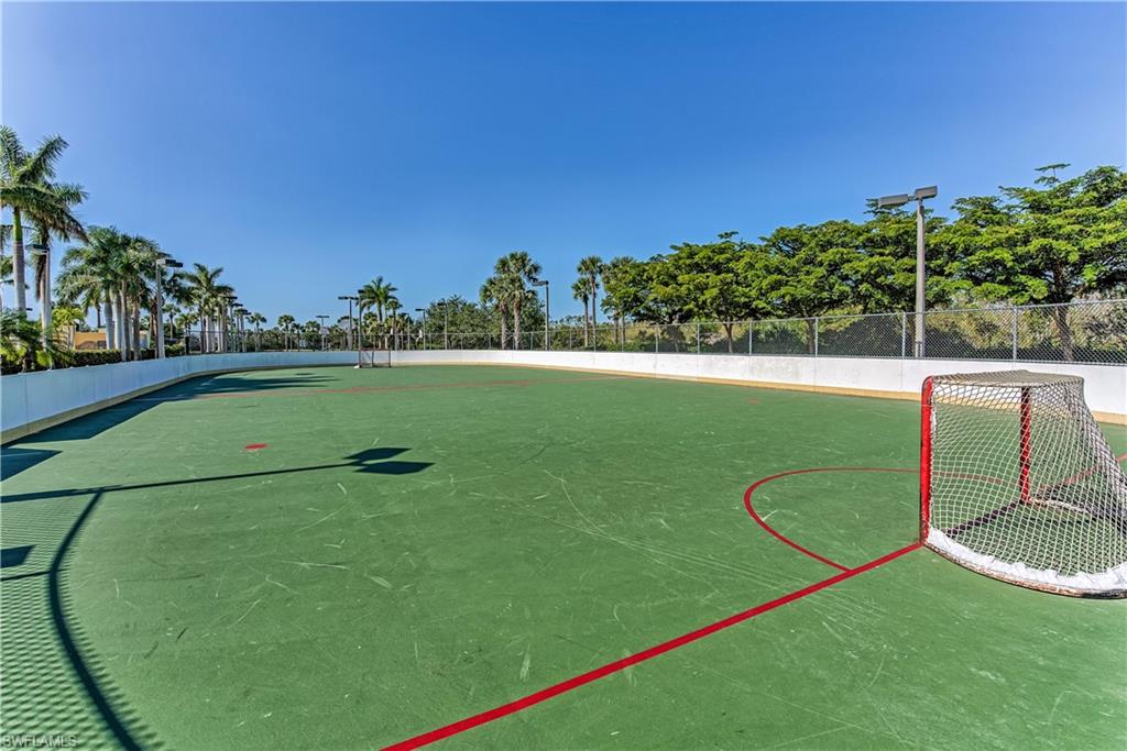 BARLETTA - Residential Lease