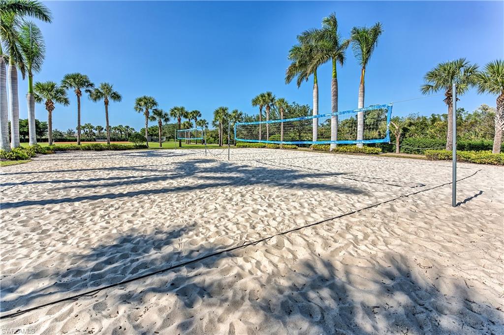 BARLETTA - Residential Lease