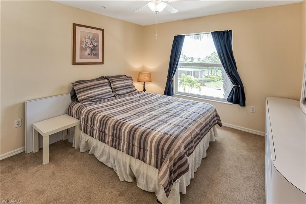 BARLETTA - Residential Lease