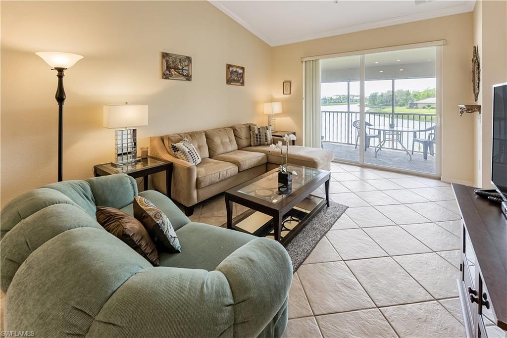 BARLETTA - Residential Lease