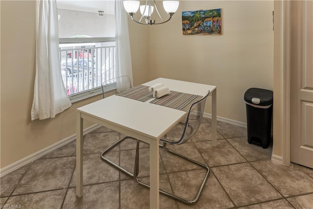 BARLETTA - Residential Lease