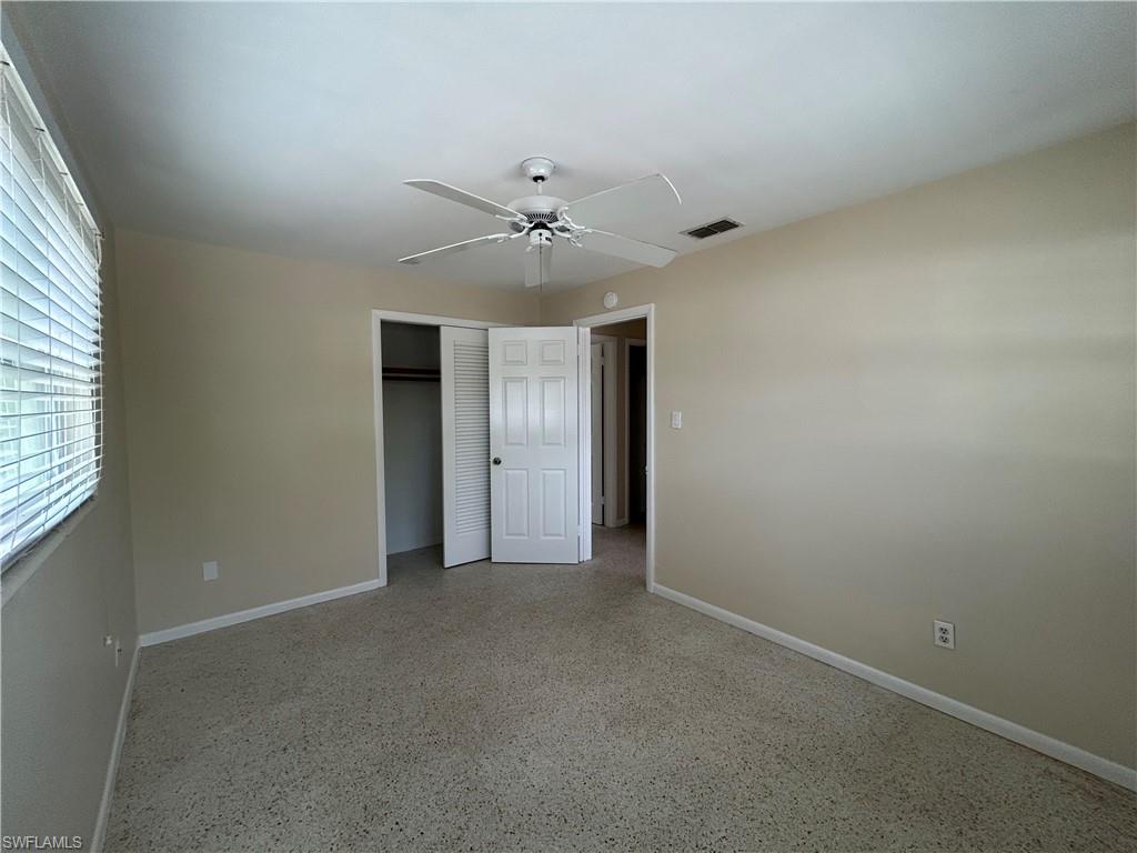 IMPERIAL SHORES - Residential Lease