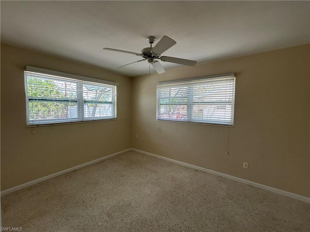 IMPERIAL SHORES - Residential Lease