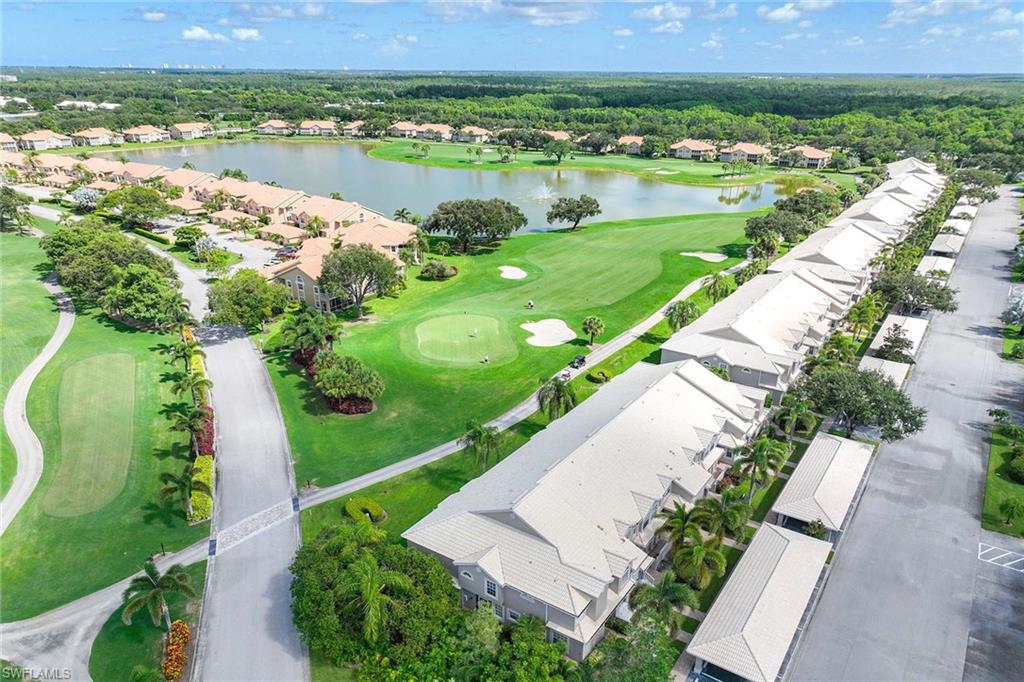 WORTHINGTON - Residential