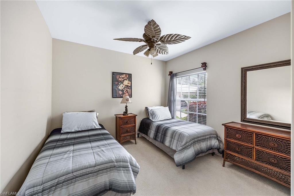 WORTHINGTON - Residential