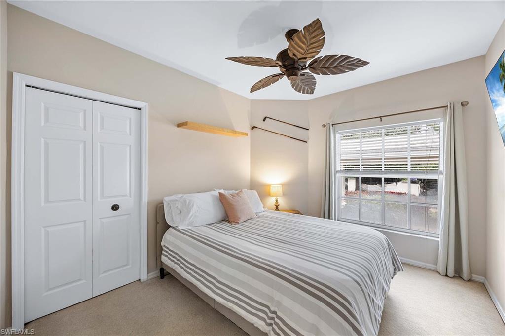 WORTHINGTON - Residential