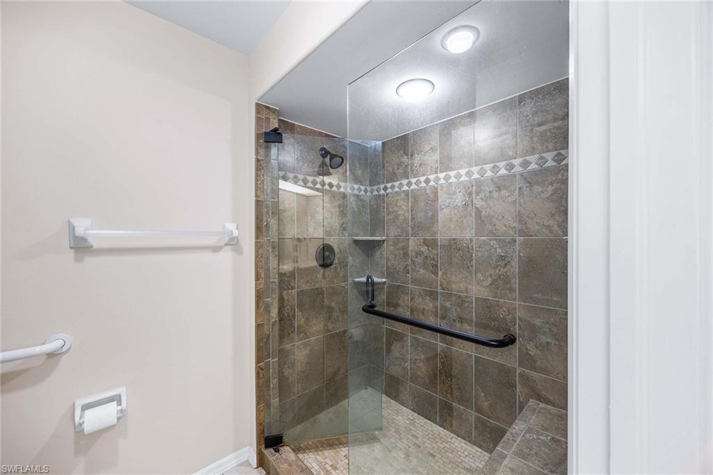 WORTHINGTON - Residential