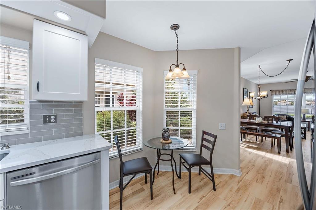 WORTHINGTON - Residential