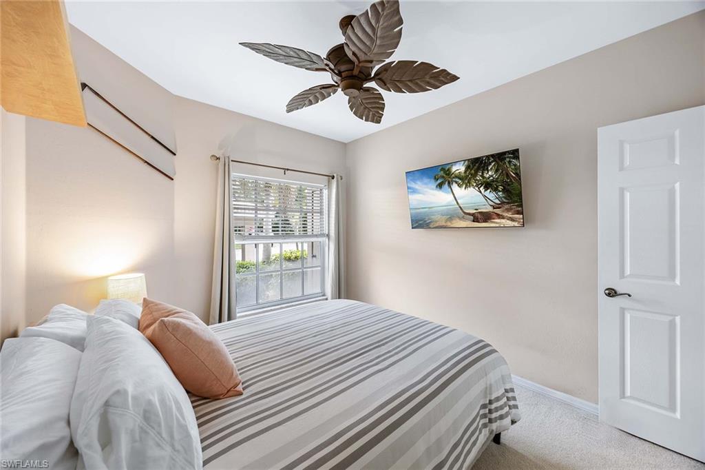 WORTHINGTON - Residential