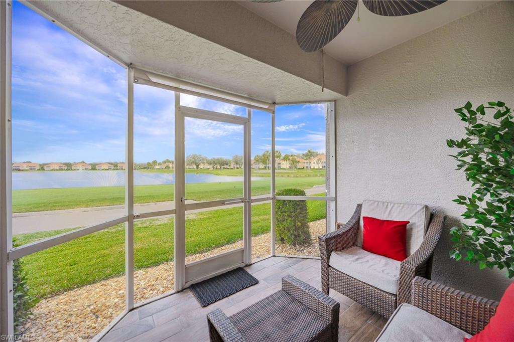 WORTHINGTON - Residential